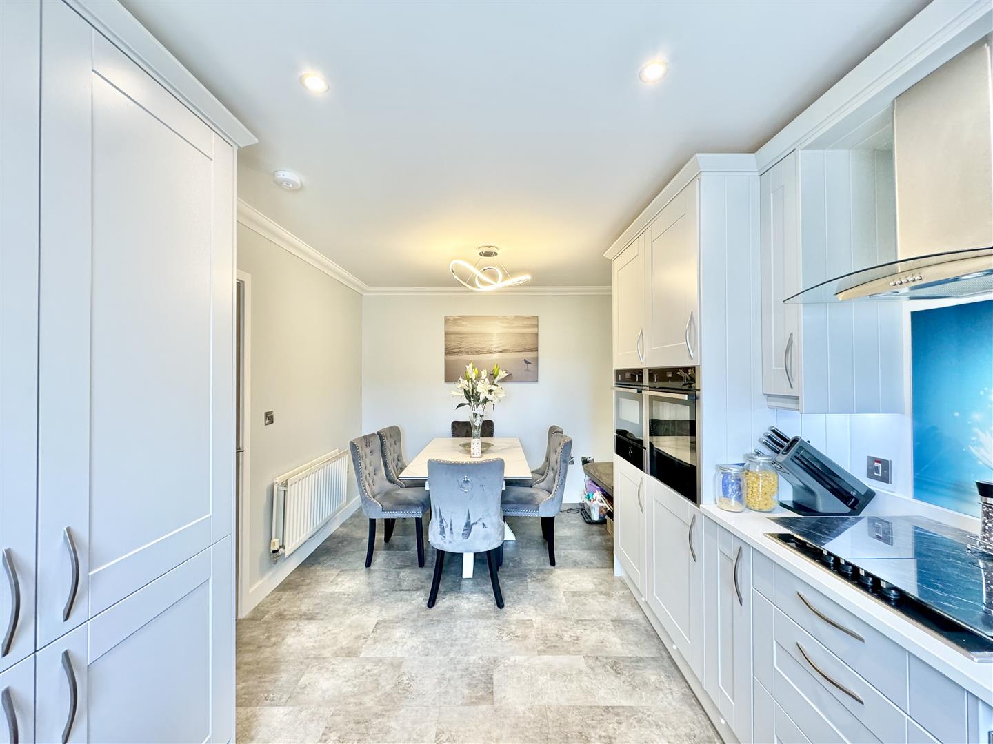 Welton Rise, St. Leonards-On-Sea